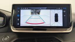 PEUGEOT 2008 2008 100 S&S BVM6 Allure