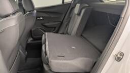 PEUGEOT 2008 2008 100 S&S BVM6 Allure