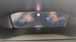 PEUGEOT 2008 2008 100 S&S BVM6 Allure