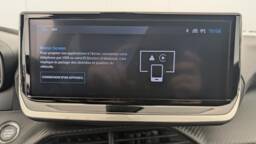 PEUGEOT 2008 2008 100 S&S BVM6 Allure