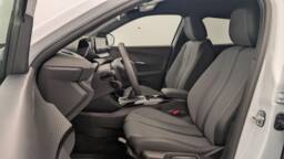 PEUGEOT 2008 2008 100 S&S BVM6 Allure