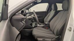 PEUGEOT 2008 2008 100 S&S BVM6 Allure