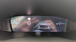 PEUGEOT 2008 2008 100 S&S BVM6 Allure