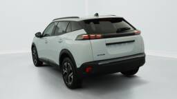 PEUGEOT 2008 2008 100 S&S BVM6 Allure