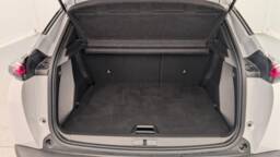 PEUGEOT 2008 2008 100 S&S BVM6 Allure