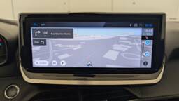 PEUGEOT 2008 2008 100 S&S BVM6 Allure