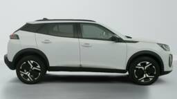 PEUGEOT 2008 2008 100 S&S BVM6 Allure