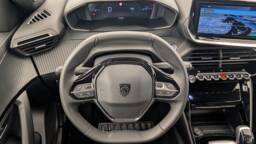 PEUGEOT 2008 2008 100 S&S BVM6 Allure