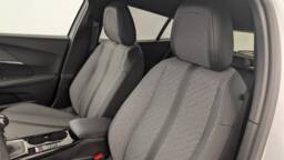 PEUGEOT 2008 2008 100 S&S BVM6 Allure