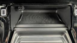 PEUGEOT 2008 2008 100 S&S BVM6 Allure