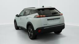 PEUGEOT 2008 2008 100 S&S BVM6 Allure