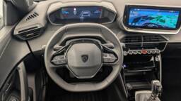 PEUGEOT 2008 2008 100 S&S BVM6 Allure