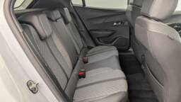 PEUGEOT 2008 2008 100 S&S BVM6 Allure