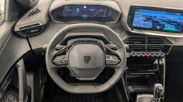 PEUGEOT 2008 2008 100 S&S BVM6 Allure