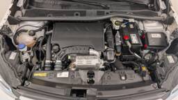 PEUGEOT 2008 2008 100 S&S BVM6 Allure