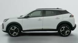 PEUGEOT 2008 2008 100 S&S BVM6 Allure