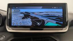 PEUGEOT 2008 2008 100 S&S BVM6 Allure