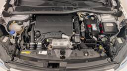 PEUGEOT 2008 2008 100 S&S BVM6 Allure