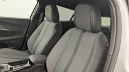 PEUGEOT 2008 2008 100 S&S BVM6 Allure