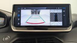 PEUGEOT 2008 2008 100 S&S BVM6 Allure