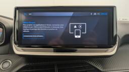 PEUGEOT 2008 2008 100 S&S BVM6 Allure