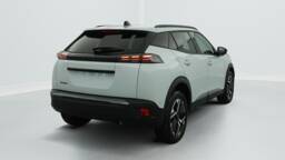 PEUGEOT 2008 2008 100 S&S BVM6 Allure