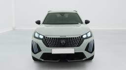 PEUGEOT 2008 2008 100 S&S BVM6 Allure