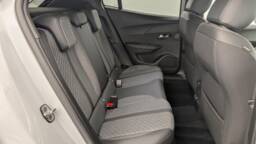 PEUGEOT 2008 2008 100 S&S BVM6 Allure