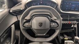 PEUGEOT 2008 2008 100 S&S BVM6 Allure