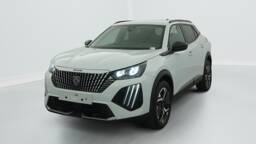 PEUGEOT 2008 2008 100 S&S BVM6 Allure