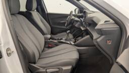 PEUGEOT 2008 2008 100 S&S BVM6 Allure