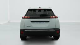 PEUGEOT 2008 2008 100 S&S BVM6 Allure