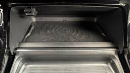 PEUGEOT 2008 2008 100 S&S BVM6 Allure