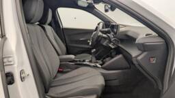 PEUGEOT 2008 2008 100 S&S BVM6 Allure