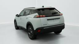 PEUGEOT 2008 2008 100 S&S BVM6 Allure