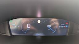 PEUGEOT 2008 2008 100 S&S BVM6 Allure