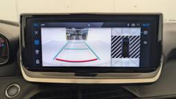 PEUGEOT 2008 2008 100 S&S BVM6 Allure