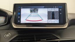 PEUGEOT 2008 2008 100 S&S BVM6 Allure