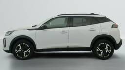 PEUGEOT 2008 2008 100 S&S BVM6 Allure