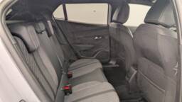 PEUGEOT 2008 2008 100 S&S BVM6 Allure