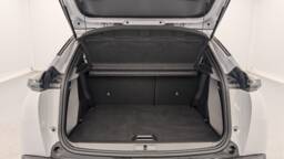 PEUGEOT 2008 2008 100 S&S BVM6 Allure