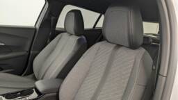 PEUGEOT 2008 2008 100 S&S BVM6 Allure