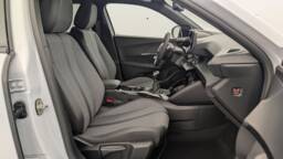 PEUGEOT 2008 2008 100 S&S BVM6 Allure