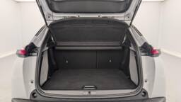 PEUGEOT 2008 2008 100 S&S BVM6 Allure