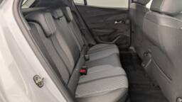 PEUGEOT 2008 2008 100 S&S BVM6 Allure