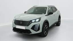 PEUGEOT 2008 2008 100 S&S BVM6 Allure