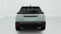 PEUGEOT 2008 2008 100 S&S BVM6 Allure