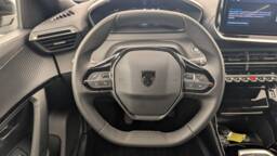 PEUGEOT 2008 2008 100 S&S BVM6 Allure