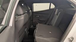 PEUGEOT 2008 2008 100 S&S BVM6 Allure