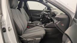 PEUGEOT 2008 2008 100 S&S BVM6 Allure